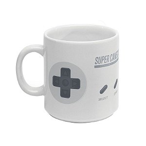 Super Caneca