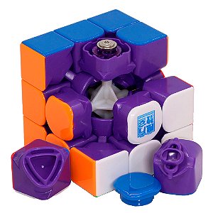 Cubo Mágico 2x2x2 GAN 249 V2