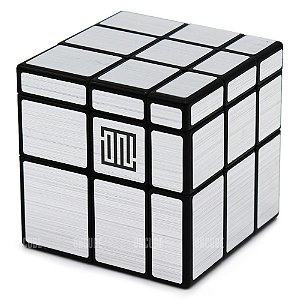 CUBO MAGNETICO IMA NEODIMIO P PRATEADO 216 ESFERAS