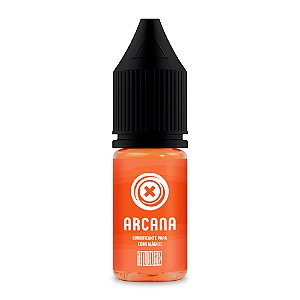 Lube Arcana 10 ml - Lubrificante para Cubo Mágico