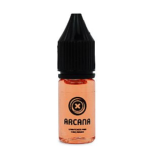 Lube Arcana 10 ml - Lubrificante para Cubo Mágico