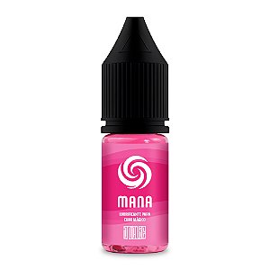 Lube Mana 10 ml - Lubrificante para Cubo Mágico