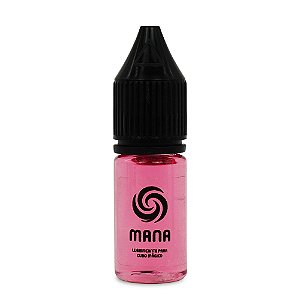 Lube Mana 10 ml - Lubrificante para Cubo Mágico