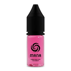 Lube Mana 10 ml - Lubrificante para Cubo Mágico