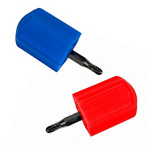 Mini Chave Philips para Cubo Mágico Moyu - Mini Screwdriver