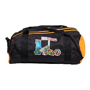 Bolsa de Transporte para Cubo Mágico - Zcube Handbag