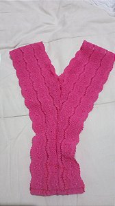 Calcinhas  Renda & Diversas Cores e Tamanhos