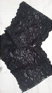 Calcinha Style Short Diversos tamanhos & Cores