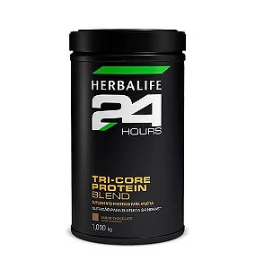 TRI-CORE PROTEIN