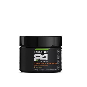 CREATINA PREMIUM 24 HOURS