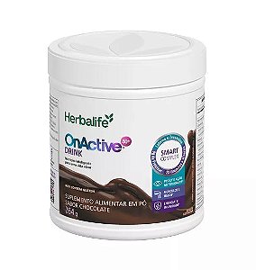 OnActive DRINK