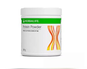 PROTEIN POWDER 240g