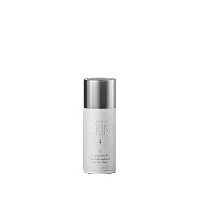 GEL FIRMADOR PARA OS OLHOS
