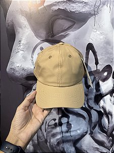Boné Lacoste Sport