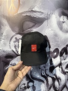 Boné Nike