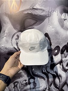 Boné Nike Sport life