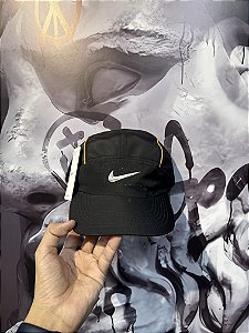 Boné Nike