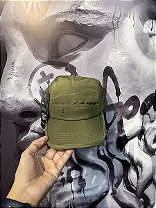 Boné Nike