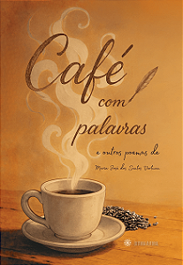 Café com palavras
