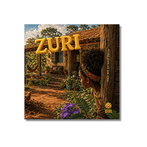 Zuri