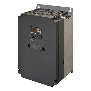 Omron | MX2 | Inversor | 200–240 V (trifásico) | 15.00 kW | 3G3MX2-A2150