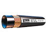 Parker Hannifin | 387TC GlobalCore | Mangueira Hidráulica | Mangueira hidráulica 3000 psi (−8) | 387TC-8