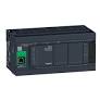 Schneider Electric | Controlador Lógico Modicon M241 40 E/S a Relé Ethernet/CANopen TM241CE40R
