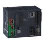 Schneider Electric | Controlador de Movimento Modicon M262 15 Eixos TM262M15MESS8T