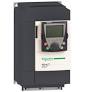 Schneider Electric | Altivar 71 Altivar 71, 5.5kW, 380-480V, Trifásico ATV71HU55N4