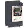 Schneider Electric | Altivar 71 Altivar 71, 7.5kW, 380-480V, Trifásico ATV71HU75N4