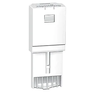 Schneider Electric | Acti9 (Automação/Controle) Chave de Programação para Interruptor Horário IHP+ CCT15861