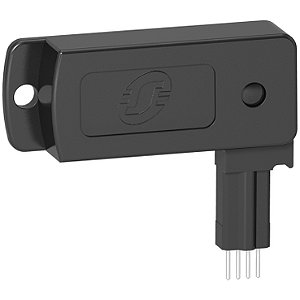 Schneider Electric | Acti9 (Automação/Controle) Chave de Programação para Interruptor Horário ITA CCT15955