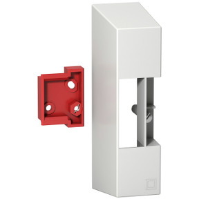 Schneider Electric | Acti9 (Automação/Controle) Protetor de terminal para Minuteria MIN 15359