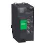 Schneider Electric | CPU Modicon M580 ePAC BMEP581020