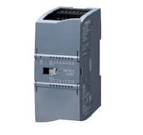 Siemens | Módulo I/O SIMATIC S7-1200 6ES7223-1BH32-0XB0