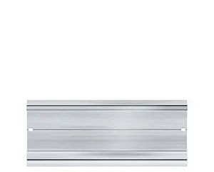 Siemens | Acessório/Instalação 6ES7590-1AB60-0AA0