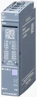 Siemens | Módulo I/O SIMATIC ET 200SP 6ES7134-6HB00-0CA1
