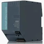 Siemens | SITOP Smart PSU100S Fonte de Alimentação 24VCC / 10A 6EP1334-2BA20