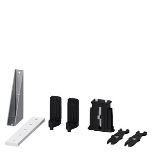 Siemens | Acessório para Contator 3TF: Bloqueio mecânico, para 3TF68, 3TX7686-1A Vendido por unidade