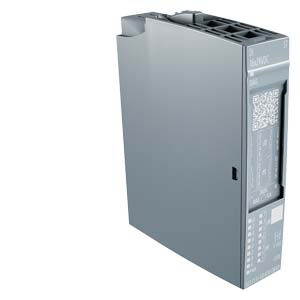 Siemens | Módulo Eletrônico SIMATIC, SIMATIC, Módulo Eletrônico, 24, 6ES7131-6BH00-0BA0