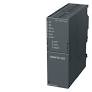 Siemens | Módulo de Comunicação SIMATIC, SIMATIC, Módulo de Comunicação, 6GK7343-1CX10-0XE0