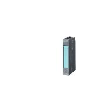 Siemens | Módulo, eletrônico, 4 saídas digitais, 24vcc, 0,5a, prensa l aeis hpf-2500 6ES7132-4BD00-0AA0LAEISBUCHER Vendido por unidade