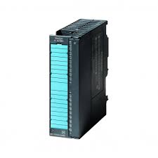 Siemens | Módulo, eletrônico, 8 entradas, analógicas, para termoresist ências pt-100, termopares 'j' e 'k 6ES7331-7KF02-0AB0 Vendido por unidade