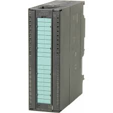 Siemens | Cartao clp; 8 entradas analógicas AL8X16BIT/331-7NF00-0AB0 Vendido por unidade