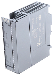 Siemens | Módulo, eletrônico; 24vcc/230vca; 2 ampéres; para conector 20 pinos; saídas digitais, sm322; para clp s7-300 6ES7322-1HF01-0AA0