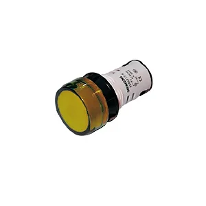 Siemens | | 3SB6216-6AA30-1AA0