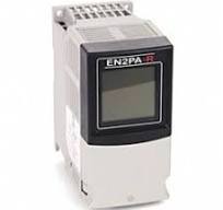 Allen Bradley | Gateway EtherNet/IP para Parallel Port. 1788-EN2PAR