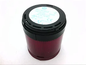 Allen Bradley | Base de Montagem para Tubo, 24V AC/DC, Montagem Vertical ou Lateral. 855T-B24TL