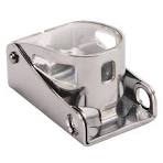 Allen Bradley | Anel de Vedação de reposição para operadores 800F. 800F-1AP