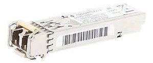 Allen Bradley | Transceiver SFP, 100Mbps, Fibra Multimodo (até 2 km). 1783-SFP100FX